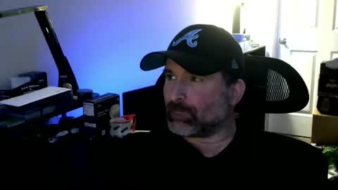 fuzz08 online show from 06.15.26