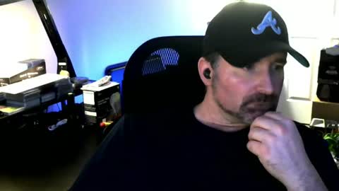 fuzz08 online show from 06.22.26