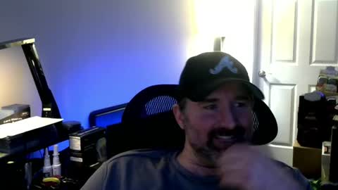fuzz08 online show from 07.08.26