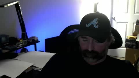 fuzz69_ online show from 11.27.25