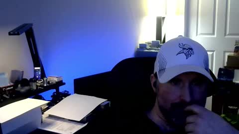 fuzz69_ online show from 01.09.26