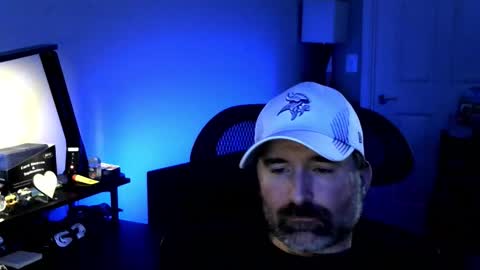 fuzz69_ online show from 02.06.26