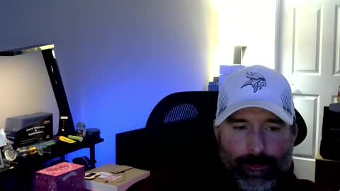 fuzz69_ online show from 03.03.26