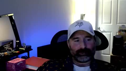 fuzz69_ online show from 03.06.26