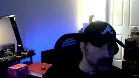 fuzz69_ online show from 03.16.26