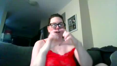 fuzzypeaches87 online show from 02.07.26