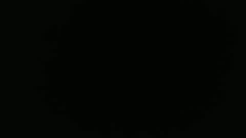 Mark online show from 03.07.26