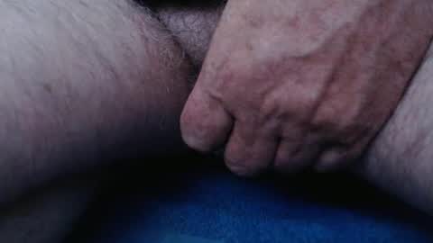 Mark online show from 04.16.26