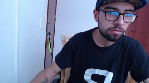 andrew online show from 02.07.25