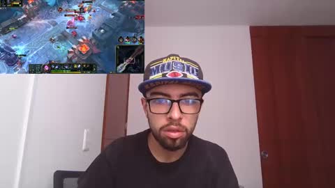 andrew online show from 02.09.25