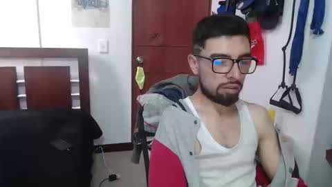 andrew online show from 09.09.25