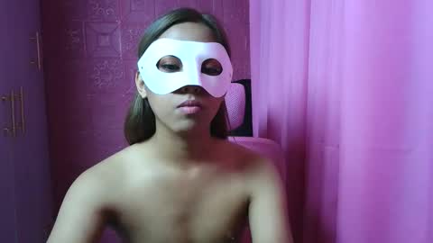 fvckingamara online show from 02.16.26