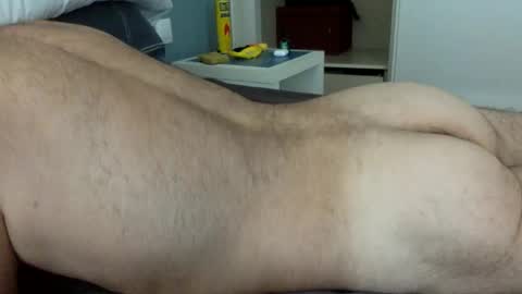 fvmendoza online show from 12.19.25