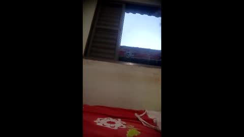donzin online show from 04.25.26