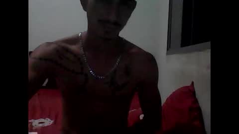 donzin online show from 06.03.26