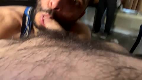 fvvkboyy online show from 12.20.24