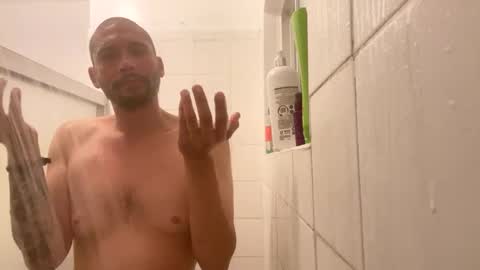 fvvkboyy online show from 02.01.25