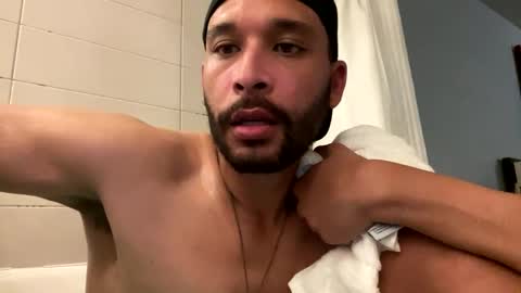 fvvkboyy online show from 02.03.25