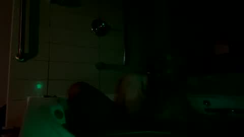 fvvkboyy online show from 02.03.25