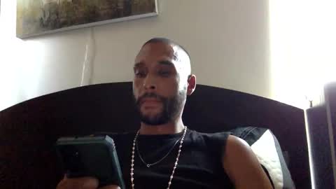 fvvkboyy online show from 05.23.26