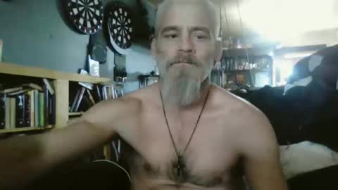 77daddy online show from 02.05.25