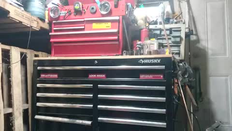 77daddy online show from 03.05.25