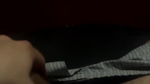 fxckyeah122 online show from 03.26.26