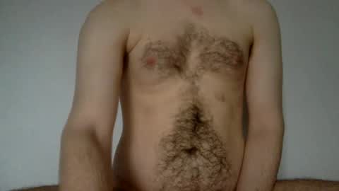 fxj_ online show from 12.08.24