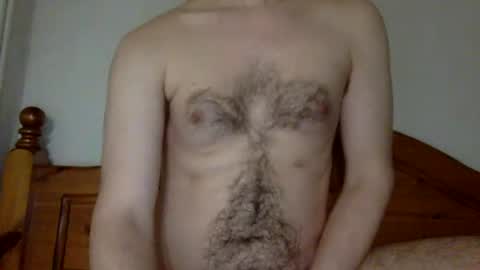 fxj_ online show from 12.13.24