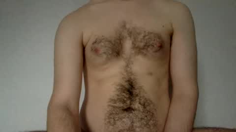 fxj_ online show from 12.21.24