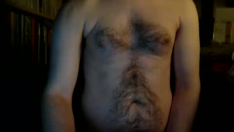 fxj_ online show from 12.22.24