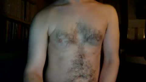 fxj_ online show from 12.23.24