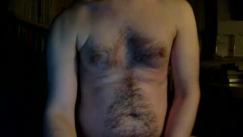 fxj_ online show from 12.24.24