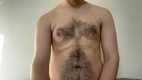 fxj_ online show from 01.25.25