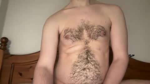 fxj_ online show from 02.04.25