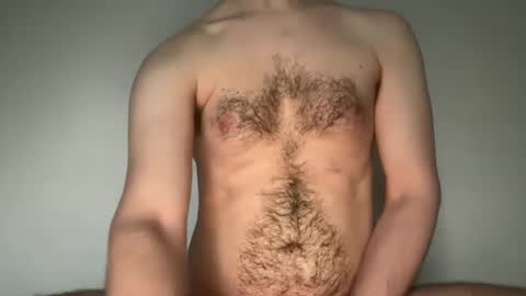 fxj_ online show from 02.08.25