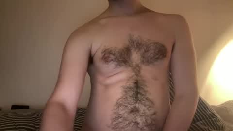 fxj_ online show from 02.14.25