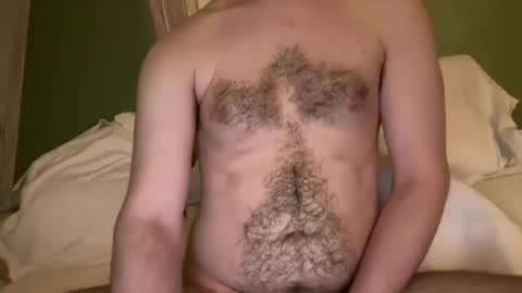 fxj_ online show from 02.25.25