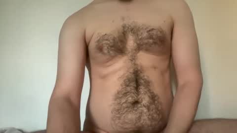 fxj_ online show from 09.14.25