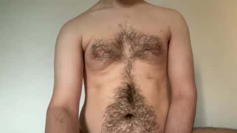 fxj_ online show from 09.27.25