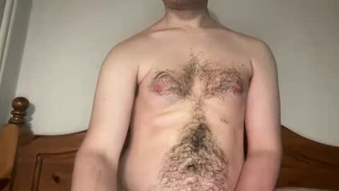 fxj_ online show from 10.23.25