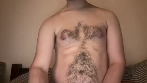 fxj_ online show from 10.31.25