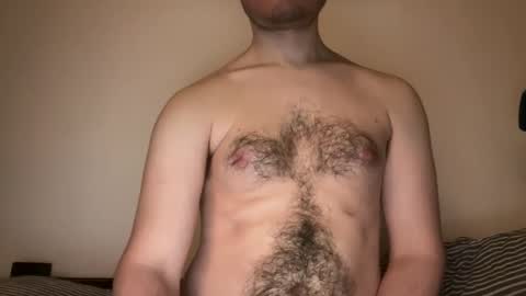 fxj_ online show from 02.06.26