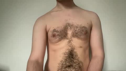 fxj_ online show from 03.13.26