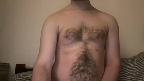 fxj_ online show from 03.19.26