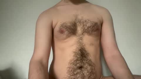 fxj_ online show from 03.23.26