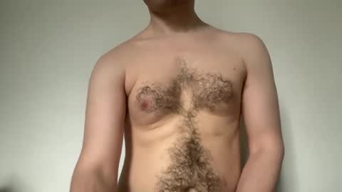 fxj_ online show from 03.24.26