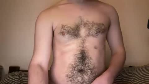 fxj_ online show from 03.24.26