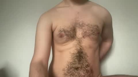 fxj_ online show from 03.25.26