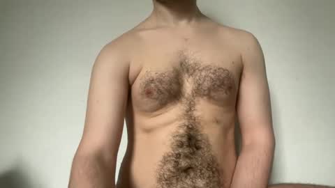 fxj_ online show from 03.27.26